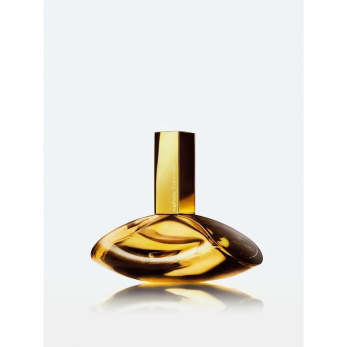 Calvin Klein Euphoria Solar Elixir EDP 50ml