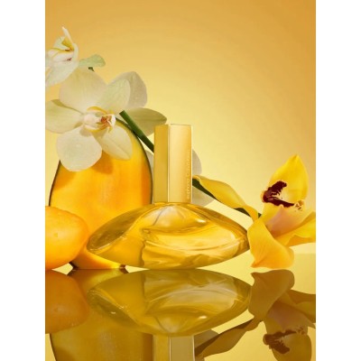 Calvin Klein Euphoria Solar Elixir EDP 50ml