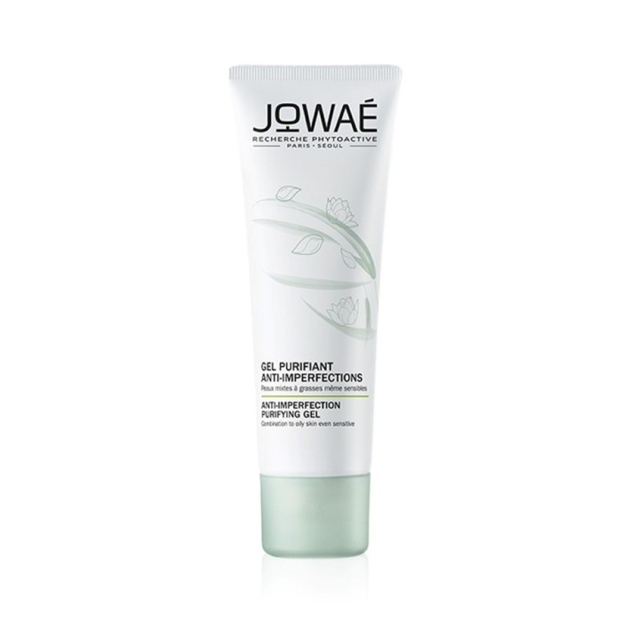 Jowae Anti-Imperfection Purifying Conditioning Gel 40ml