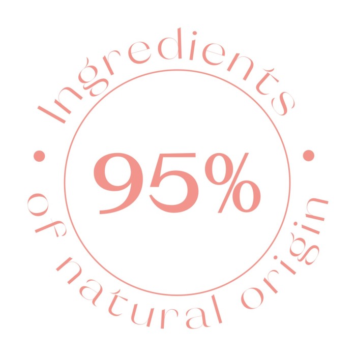 Roger&Gallet Fleur De Figuier Perfume 30ml