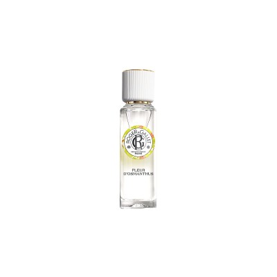 Roger&Gallet Fleur dOsmanthus Perfume 30ml