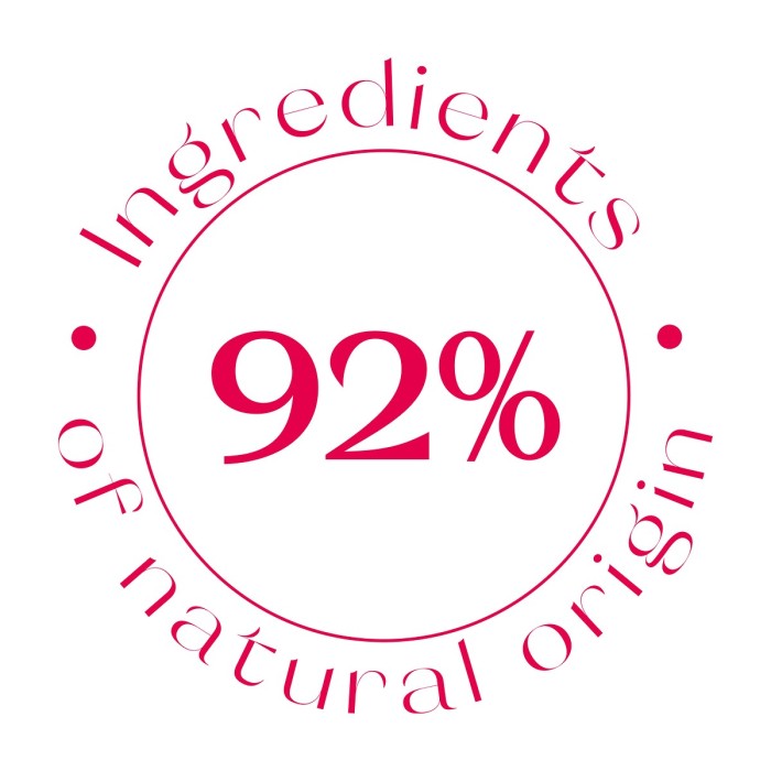 Roger&Gallet Ginger Red Well-Being Perfume 30ml