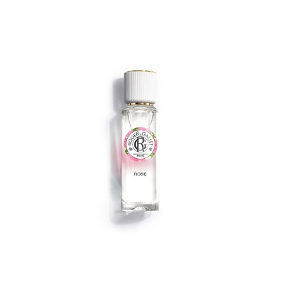 Roger&Gallet Rose Perfume 30ml