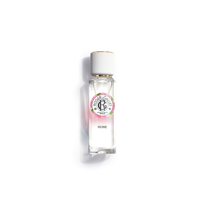 Roger&Gallet Rose Perfume 30ml