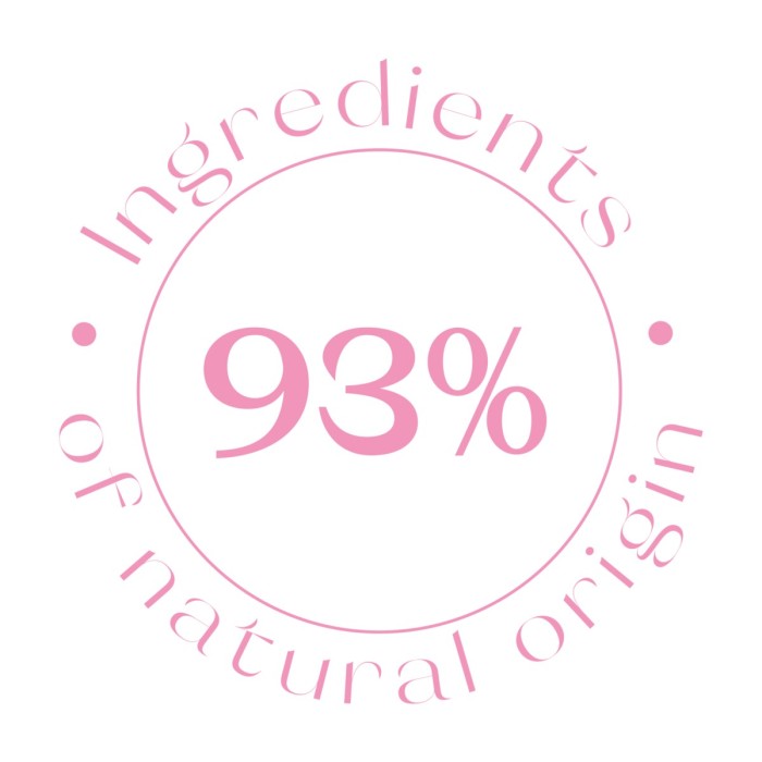 Roger&Gallet Rose Perfume 30ml