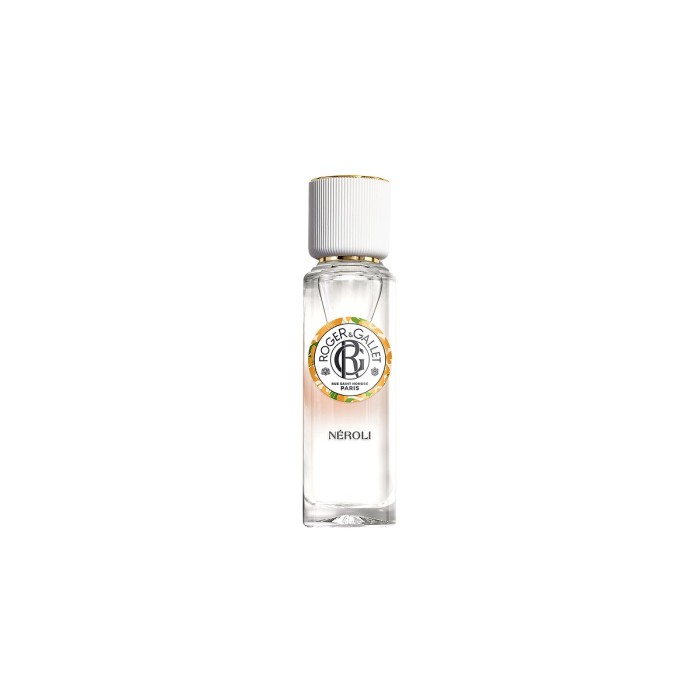 Roger&Gallet Neroli Perfume 30ml