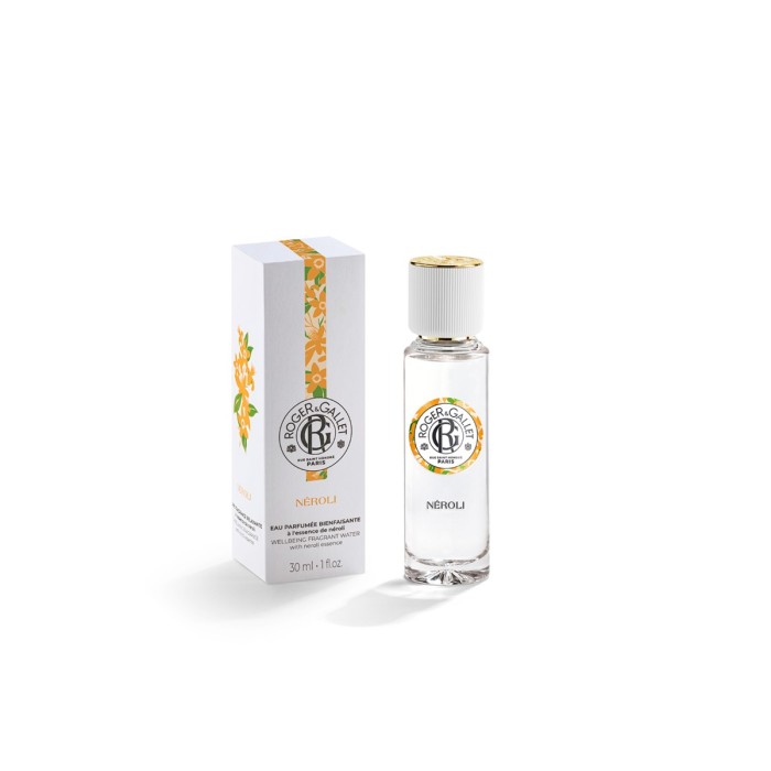 Roger&Gallet Neroli Perfume 30ml