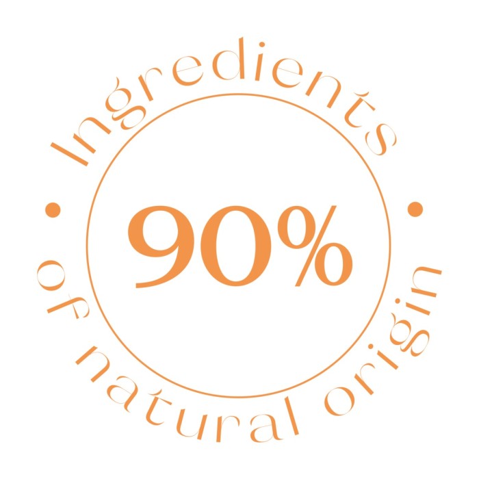 Roger&Gallet Neroli Perfume 30ml