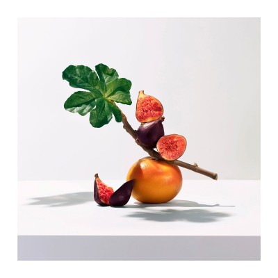 Roger&Gallet Fleur De Figuier Relaxing Shower Gel 200ml