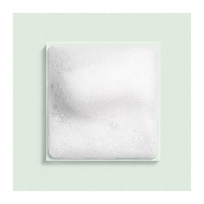 Lierac Facial Cleansing Foam 150ml