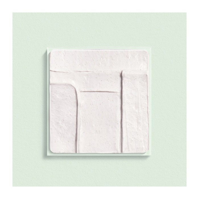 Lierac The Scrub Mask Exfoliating Face Mask 75ml