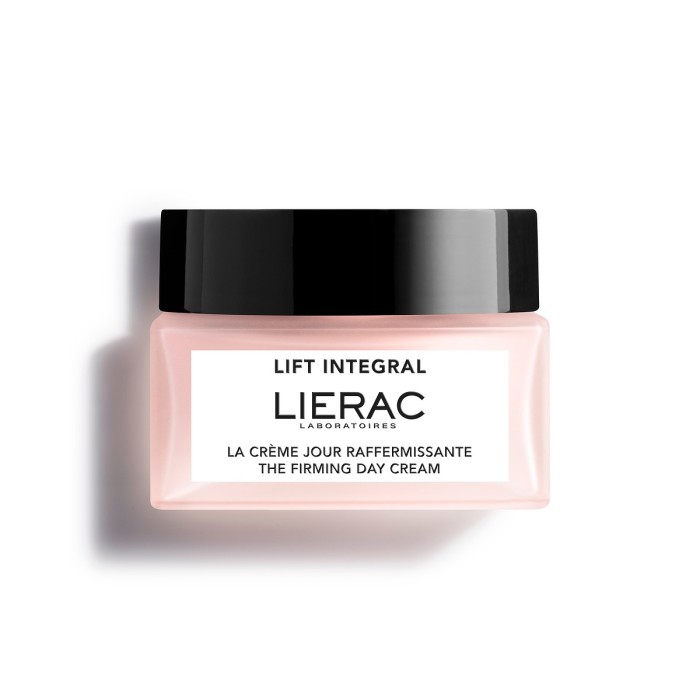 Lierac Lift Integral Συσφιγκτική Κρέμα Ημέρας 50ml