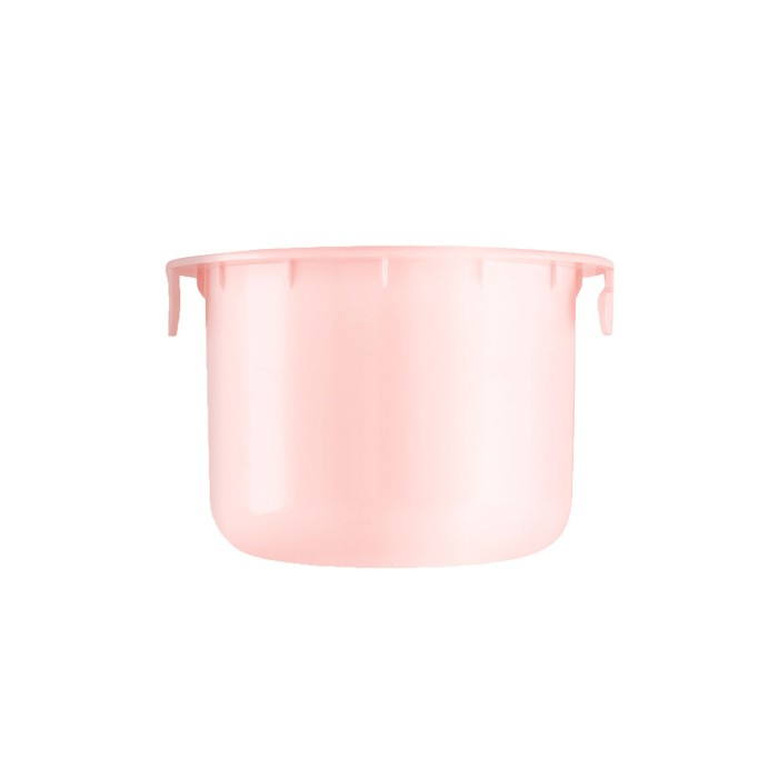 Lierac Lift Integral Αναδομητική Κρέμα Νύχτας Ανταλλακτικό 50ml