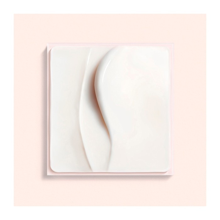 Lierac Lift Integral Αναδομητική Κρέμα Νύχτας Ανταλλακτικό 50ml