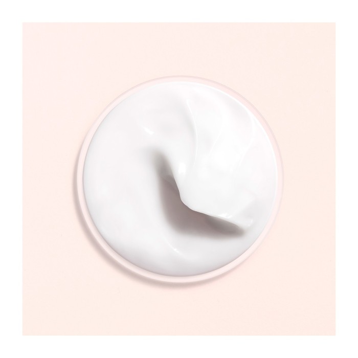 Lierac Hydragenist Κρέμα Ενυδάτωσης & Λάμψης 50ml