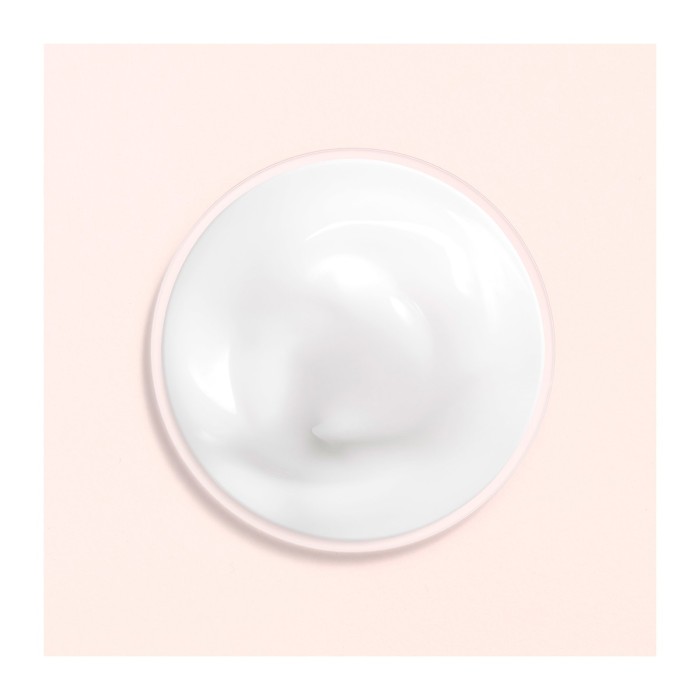 Lierac Hydragenist Κρέμα-Gel Ενυδάτωσης & Λάμψης 50ml
