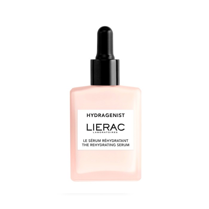 Lierac Hydragenist Ορός Ενυδάτωσης 30ml