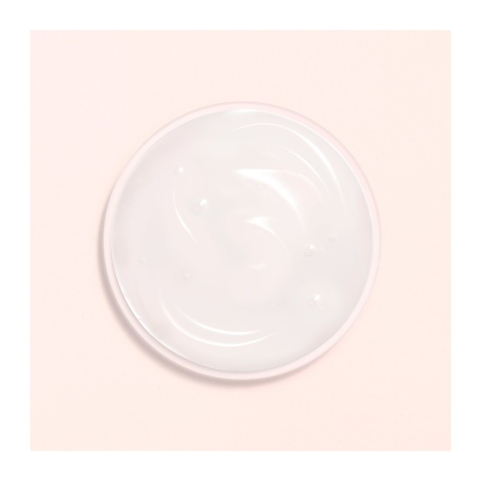Lierac Hydragenist Ενυδατική Κρέμα Ματιών 15ml