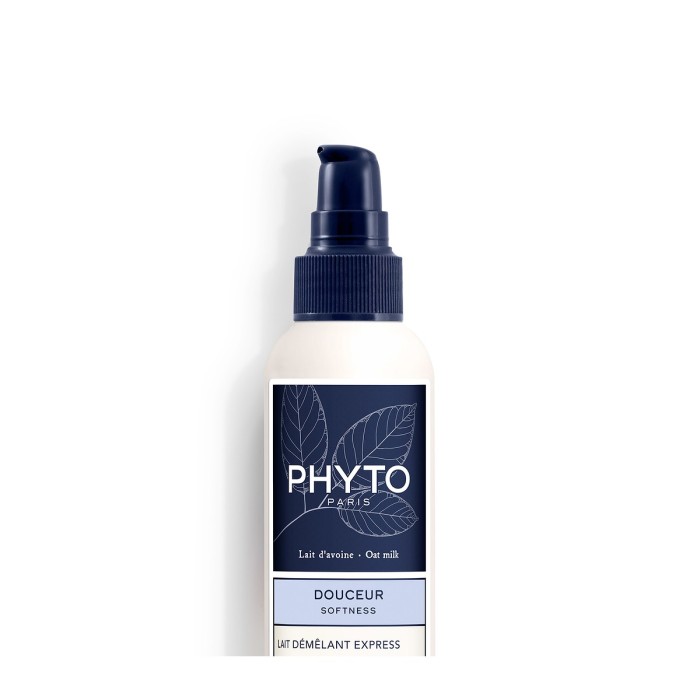 Phyto Douceur - Express Detangling Emulsion, 150ml