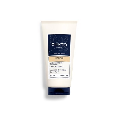 Phyto Nutrition - Nourishing Conditioner, 175ml