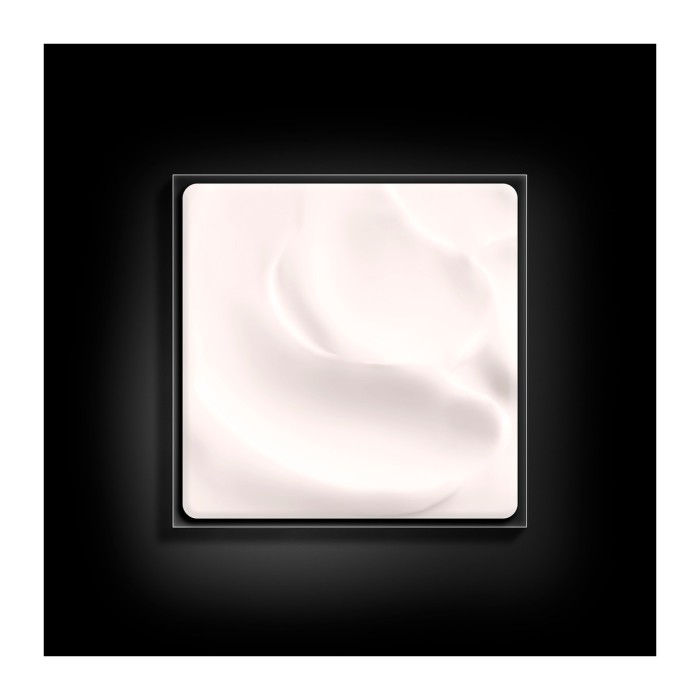Lierac Premium The Silky Anti-Aging Face Cream 50ml