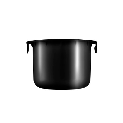 Lierac Premium The Silky Anti-Aging Face Cream 50ml