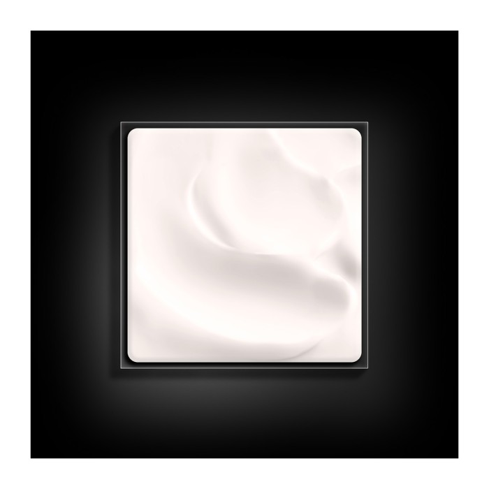 Lierac PREMIUM The Silky Aντιγηραντική Kρέμα Προσώπου Ανταλλακτικό 50ml
