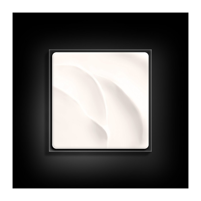 Lierac Premium Αντιγηραντική Κρέμα Ματιών 20ml