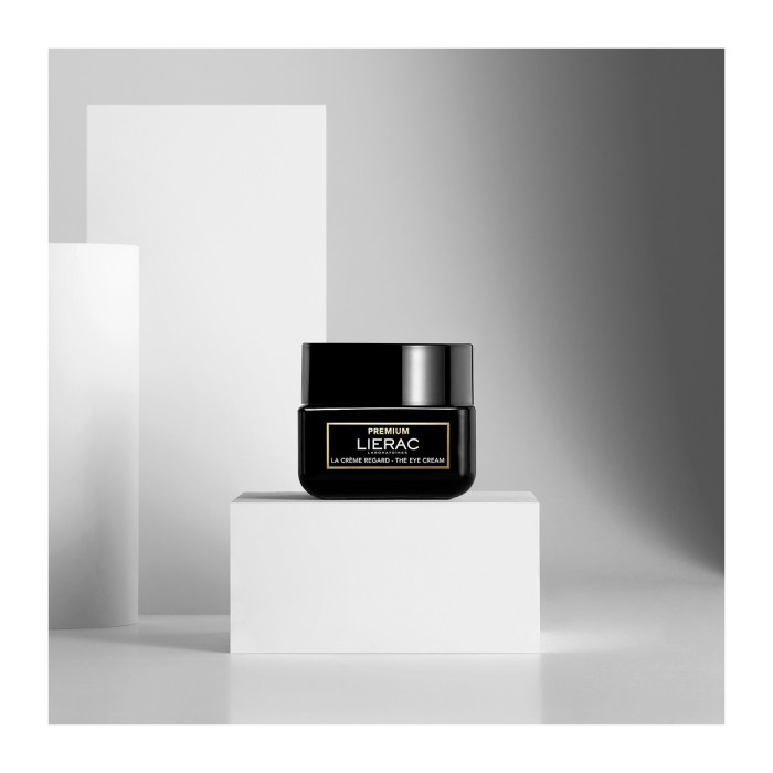 Lierac Premium Αντιγηραντική Κρέμα Ματιών 20ml