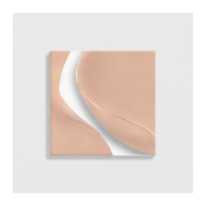 Lierac Diopti Fluid Κρέμα κατά των Μαύρων Κύκλων 15ml