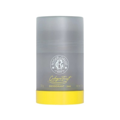 Roger&Gallet Cologne Twist Deodorant 24h 50g