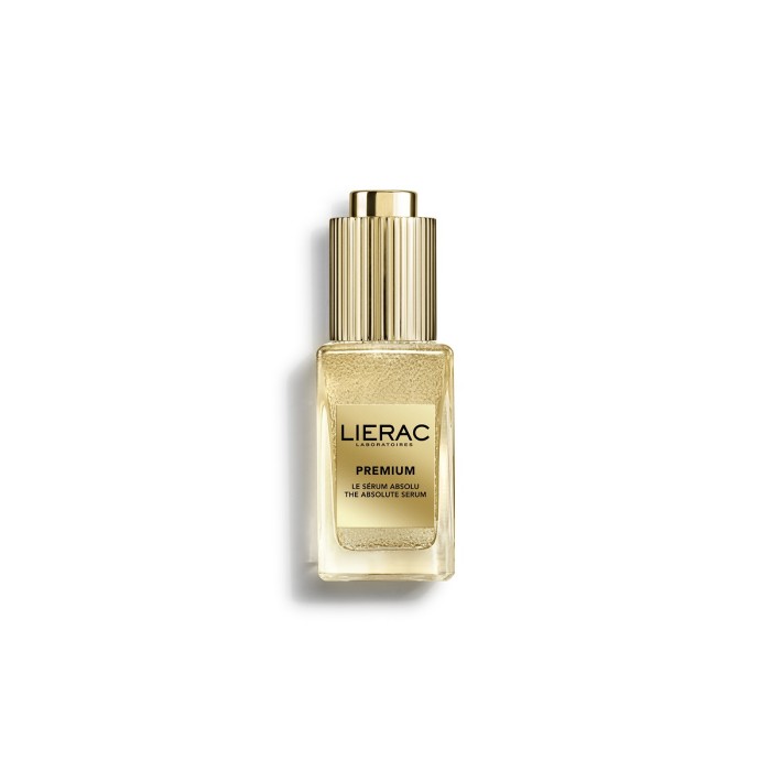 Lierac Premium The Absolute Anti-Aging Face Serum 30ml