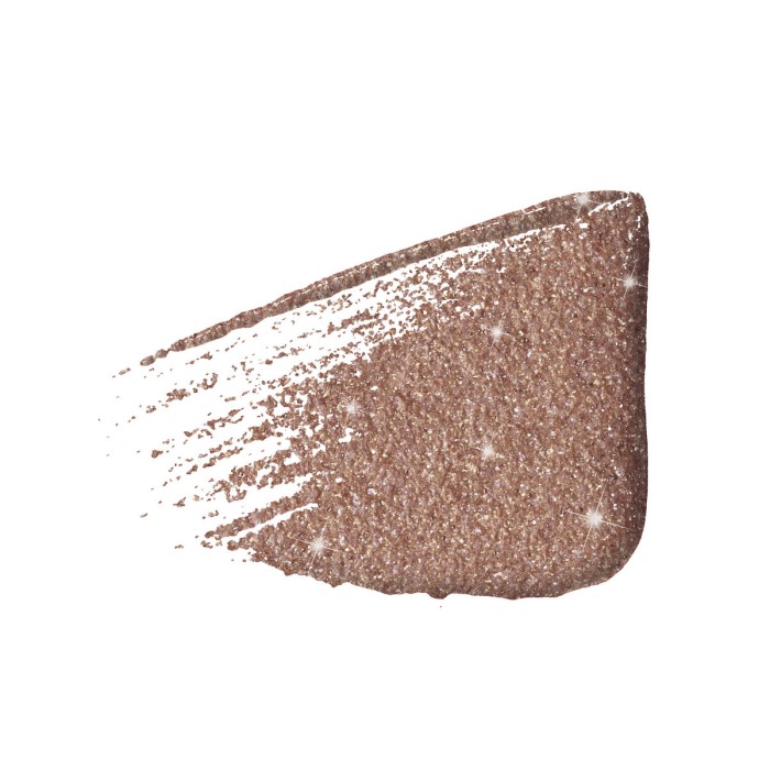 Wet n Wild Color Icon Eyeshadow Glitter Single Eyeshadow Nudecomer 1,4gr