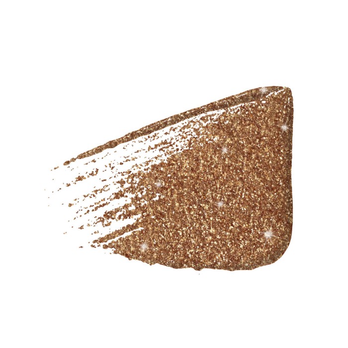 Wet n Wild Color Icon Eyeshadow Glitter - Μονή Σκιά Ματιών Brass 1,4gr