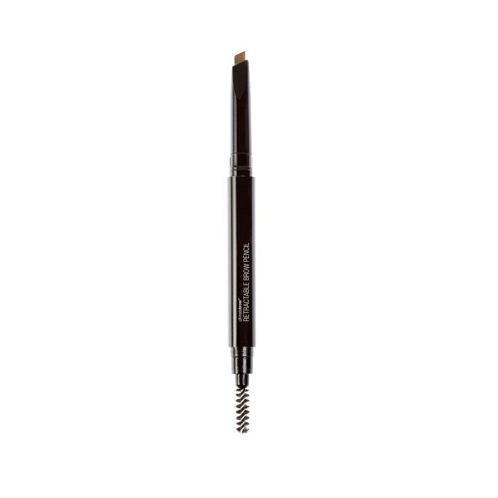 Wet n Wild Ultimate Brow - Μηχανικό Μολύβι Φρυδιών Taupe 0,2gr