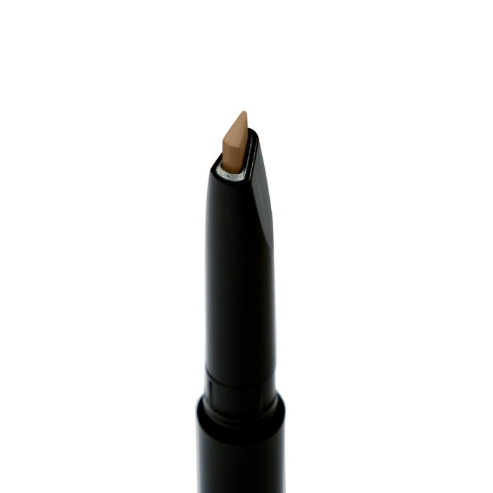 Wet n Wild Ultimate Brow - Μηχανικό Μολύβι Φρυδιών Taupe 0,2gr