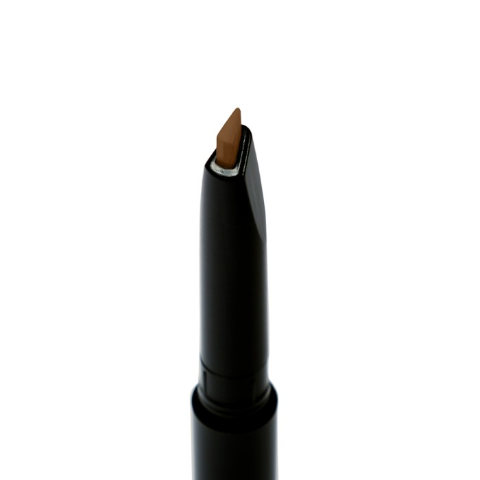 Wet n Wild Ultimate Brow - Μηχανικό Μολύβι Φρυδιών Medium Brown 0,2gr