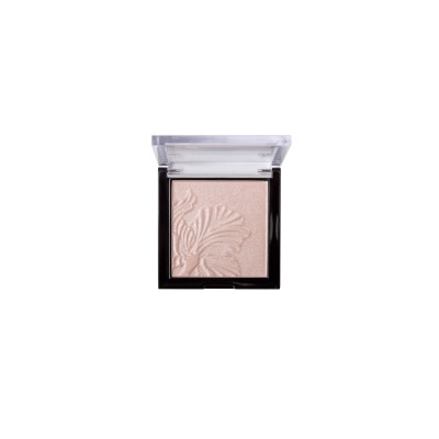 Wet n Wild MegaGlo - Highlighting Powder Highlighter Blossom Glow 5,4gr