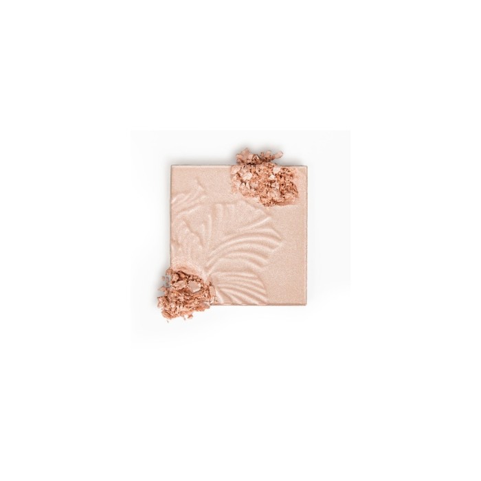 Wet n Wild MegaGlo - Highlighting Powder Highlighter Blossom Glow 5,4gr