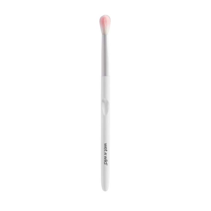 Wet n Wild Makeup Crease Eyeshadow Brush