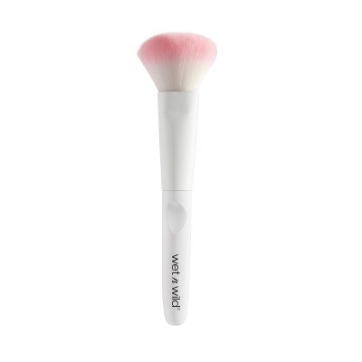 Wet n Wild Makeup Blush Brush