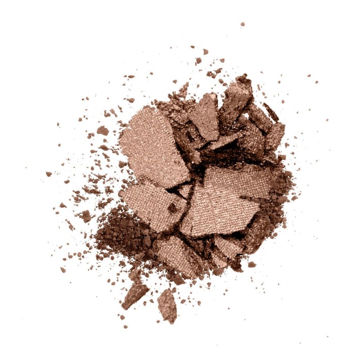 Wet n Wild Color Icon - Bronzer Palm Beach Ready 11gr