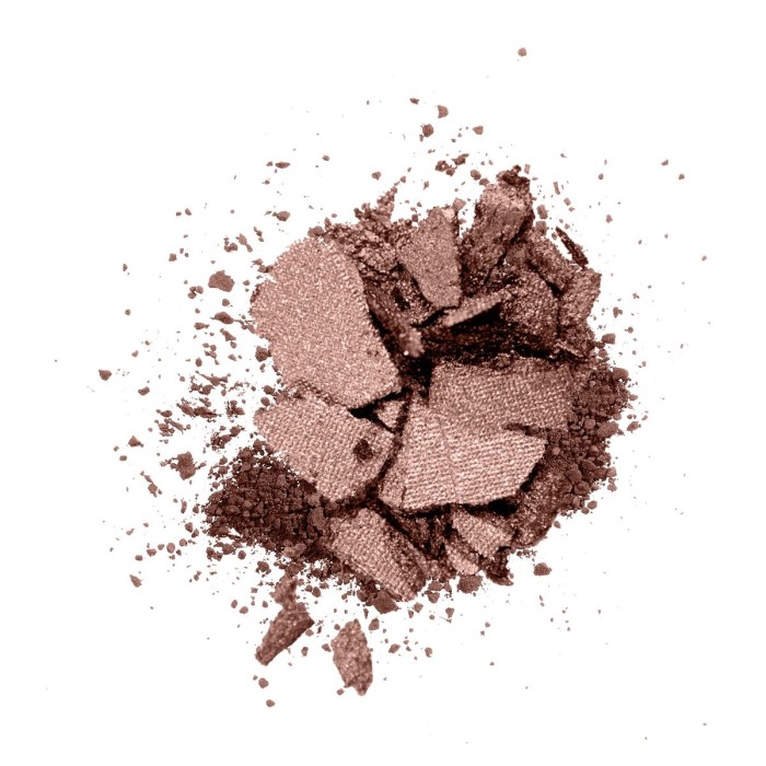 Wet n Wild Color Icon - Bronzer Ticket To Brazil 11gr