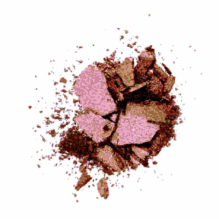 Wet n Wild Color Icon - Bronzer Sunset Striptease 11gr