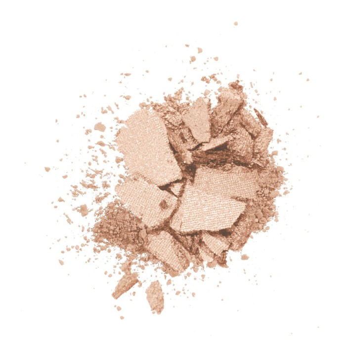 Wet n Wild Color Icon - Bronzer What Shady Beaches 11gr