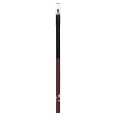 Wet n Wild Color Icon Lipliner Brandy Wine 1,4gr