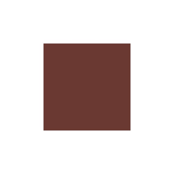 Wet n Wild Color Icon Lipliner Brandy Wine 1,4gr