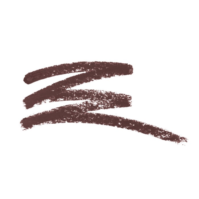 Wet n Wild Color Icon Lipliner Brandy Wine 1,4gr
