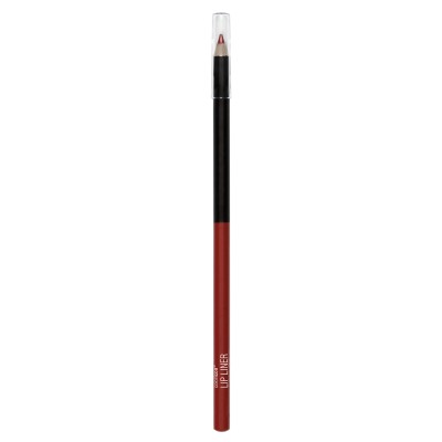 Wet n Wild Color Icon Lipliner Chestnut 1,4gr