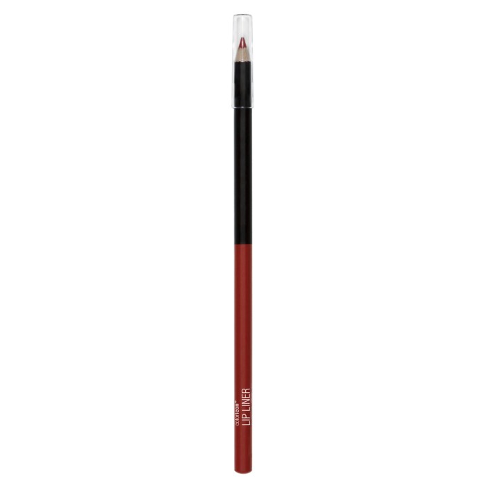 Wet n Wild Color Icon Lipliner Chestnut 1,4gr